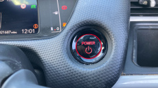 Honda Jazz 1.5 i-MMD Hybrid SE 5dr eCVT Hybrid Hatchback